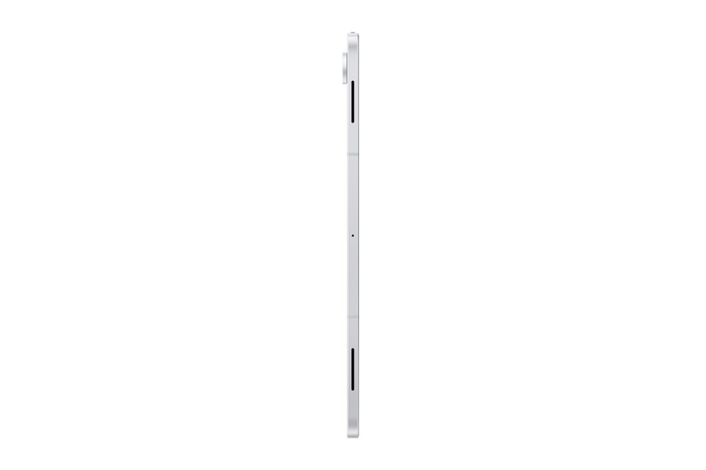 Samsung Galaxy Tab S12+ (12.6") - Image 5