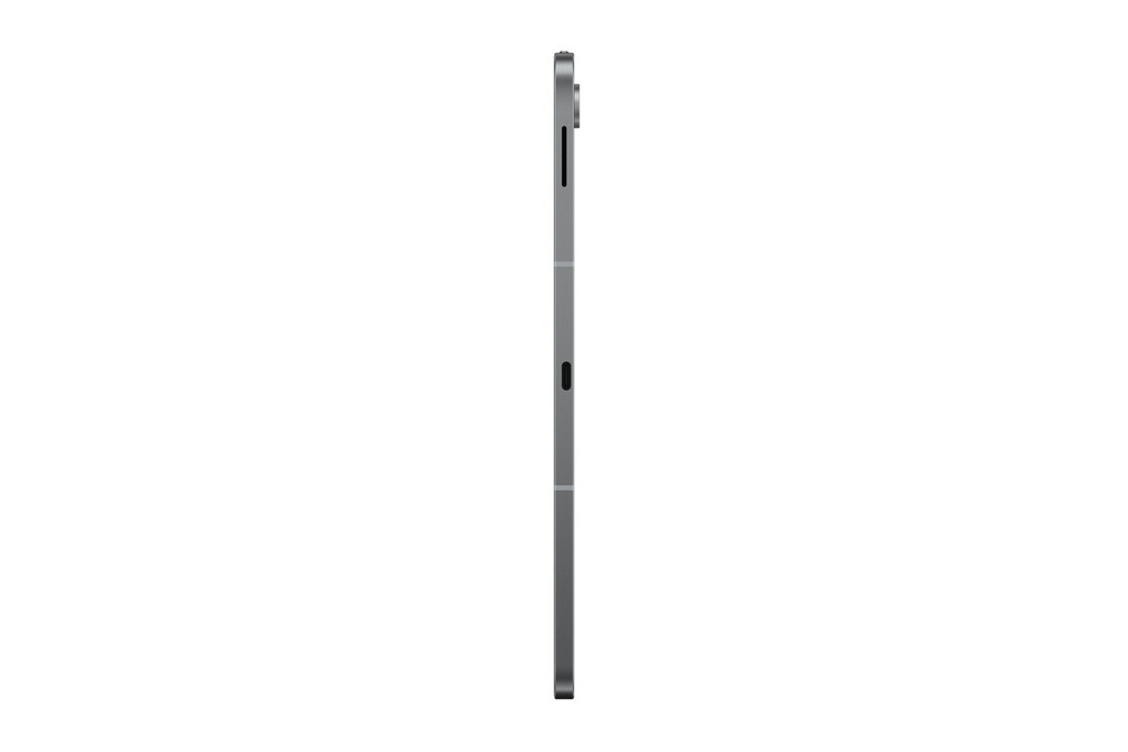 Samsung Galaxy Tab S10 FE+ 5G (13.1") - Image 7