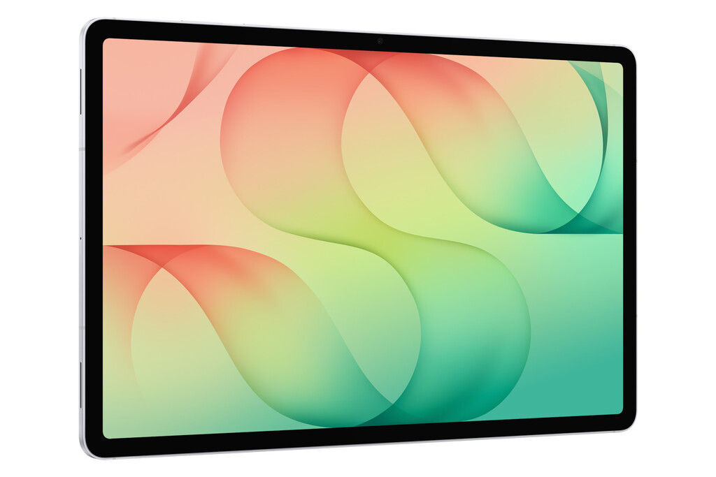 Samsung Galaxy Tab S12+ (12.6") - Image 6
