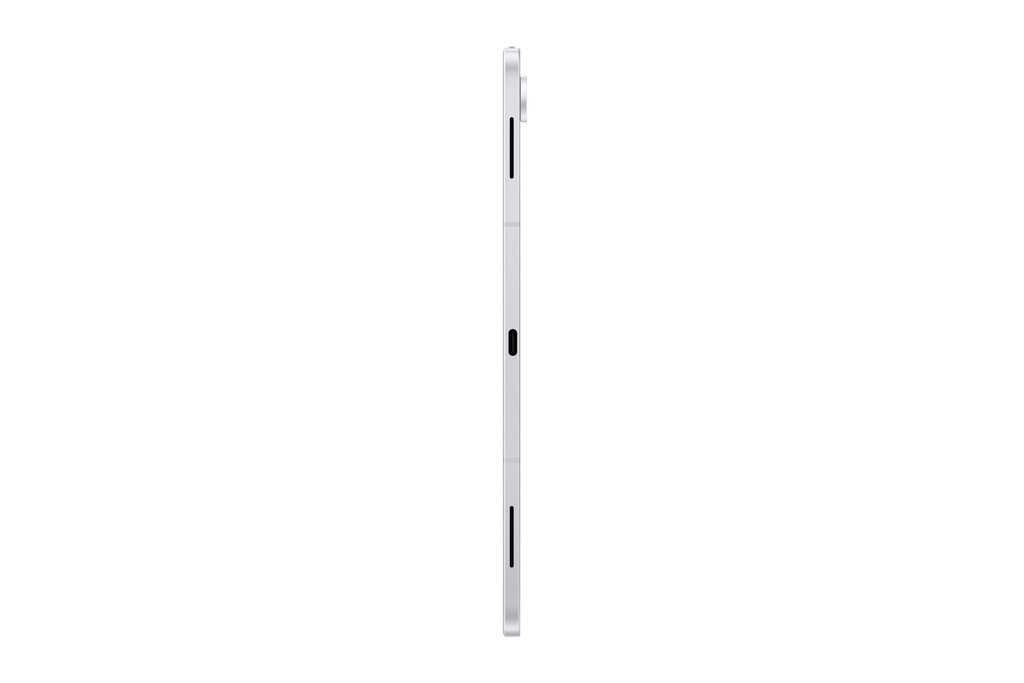 Samsung Galaxy Tab S12+ (12.6") - Image 7