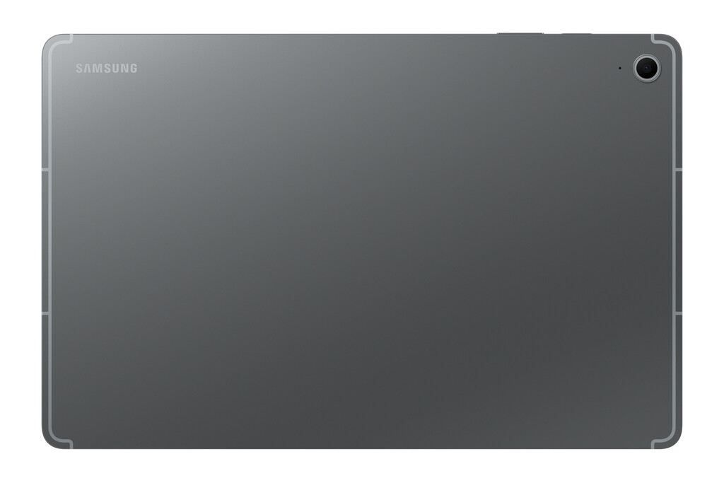 Samsung Galaxy Tab S10 FE+ 5G (13.1") - Image 3