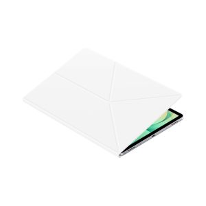 Samsung EF-BX840PWEGWW tablet case Cover White