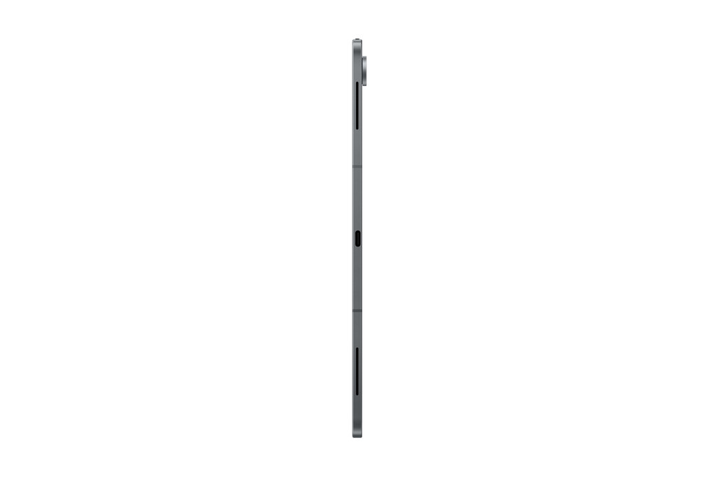 Samsung Galaxy Tab S12 Ultra 5G (14.6") - Image 9