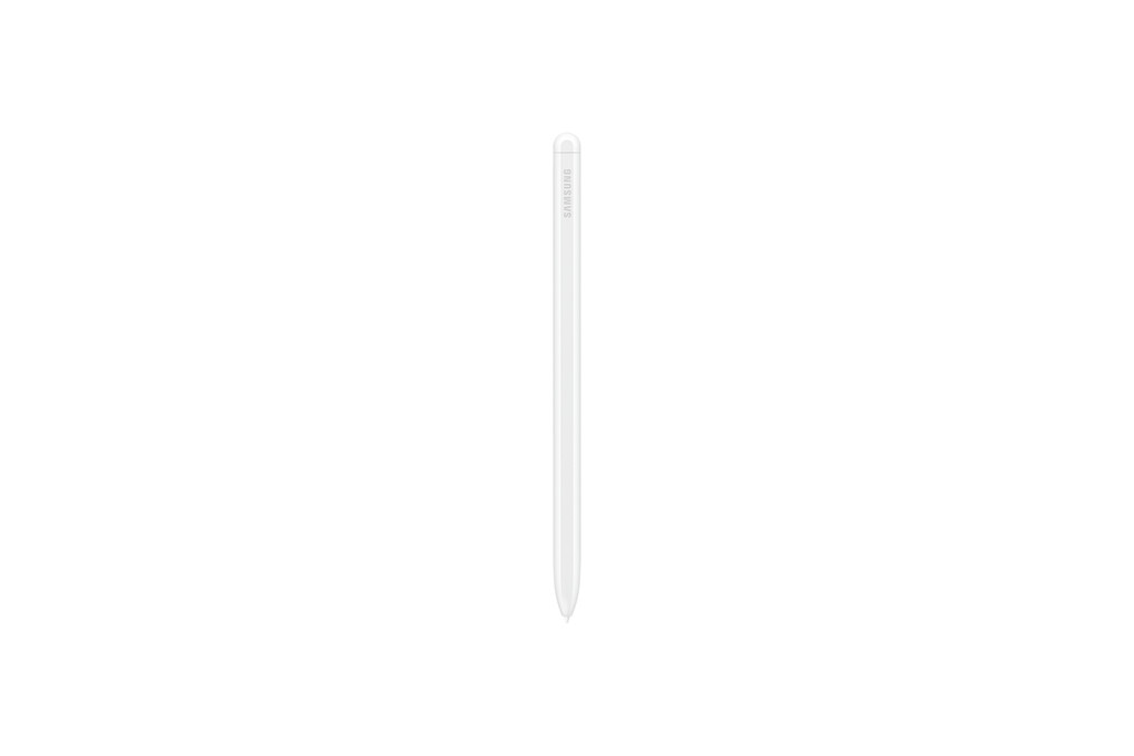 Samsung Galaxy Tab S10 FE+ 5G (13.1") - Image 10
