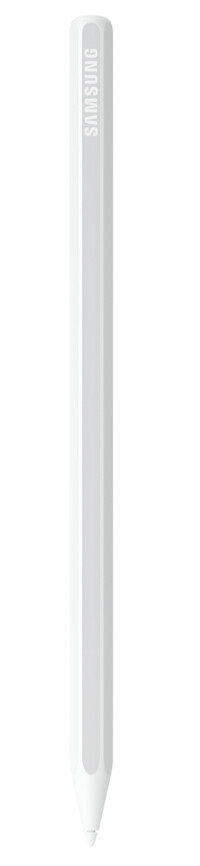 Samsung Galaxy Tab S12+ (12.6") - Image 9