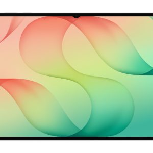 Samsung Galaxy Tab S12 Ultra (14.6")