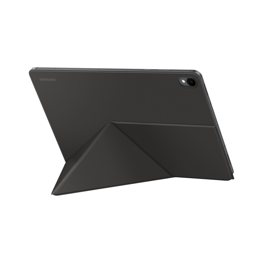 Samsung EF-BX840PBEGWW tablet case Cover Grey - Image 3