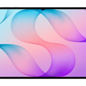 Samsung Galaxy Tab S12 Ultra 5G (14.6")