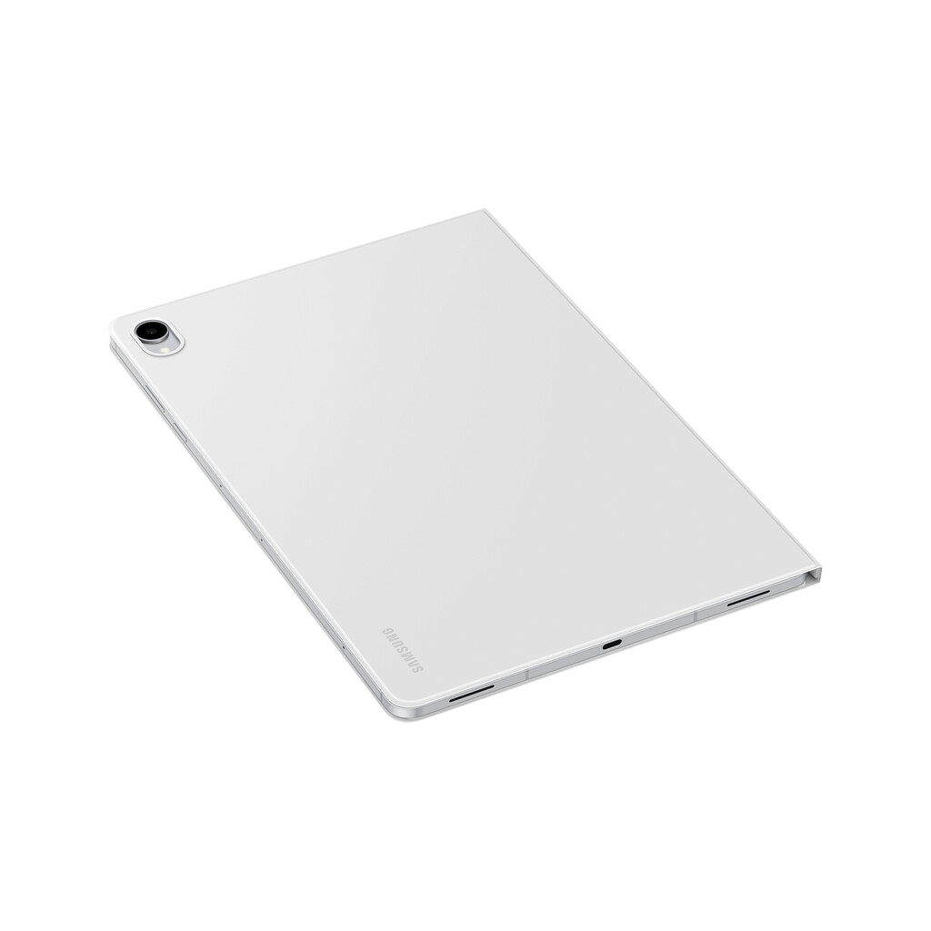 Samsung EF-BX840PWEGWW tablet case Cover White - Image 6